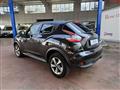 NISSAN JUKE 1.6 Acenta