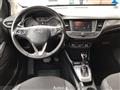 OPEL CROSSLAND X Crossland X 1.5 ECOTEC D 120 CV Start&Stop aut. Innovation