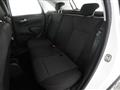 OPEL CROSSLAND 1.2 12V Start&Stop Edition