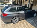 BMW SERIE 3 TOURING d Touring NAVI PDC XENON LED