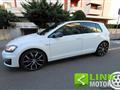 VOLKSWAGEN GOLF Performance 2.0 TSI DSG 5p. BlueMotion Technology