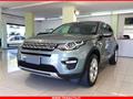 LAND ROVER Discovery Sport 2.0 TD4 Aut. HSE Luxury (FARI XENO+PELLE+NAVI)