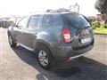 DACIA DUSTER 1.6 115CV Start&Stop 4x2 GPL Lauréate