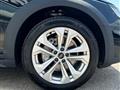 AUDI A4 ALLROAD 40 TDI 204 CV S tronic Identity Contrast i.m