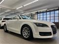 AUDI TT Roadster 2.0 TFSI S tronic