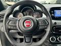 FIAT 500X 1.6 MultiJet 120 CV Sport