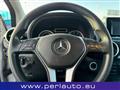 MERCEDES CLASSE B CDI Executive