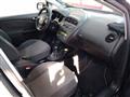 SEAT Altea 1.6 tdi 90 cv OK NEOPATENTATI