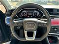 AUDI Q3 40 TDI quattro S tronic Business SPORT