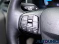 FORD TOURNEO CUSTOM 320 2.0 ECOBLUE 170CV AUTOMATICO PL ACTIVE 8 POSTI