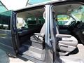 VOLKSWAGEN MULTIVAN VW T5 2.5Tdi174cvHighlineWebasto7Posti Navi Klima