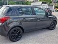 OPEL Corsa 1.4 GPL 5p. Cosmo