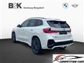 BMW X1 sDrive 18i M-SPORT DKG LC-PRO PANORAMA HUD