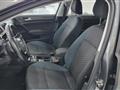 VOLKSWAGEN GOLF 1.6 TDI 115 CV DSG 5p. IQ DRIVE