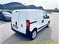 FIAT FIORINO 1.3 MJT 95CV Cargo SX