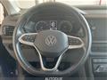 VOLKSWAGEN T-CROSS 1.0 TSI STYLE 95 CV