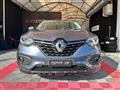 RENAULT KADJAR Blue dCi 8V 115CV EDC Sport Edition *AUTOMATICA*