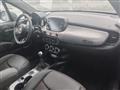 FIAT 500X 1.0 T3 120 CV Sport