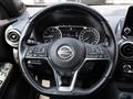 NISSAN JUKE 1.0 DIG-T 117 CV N-Connecta