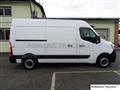 RENAULT MASTER L2 H2 COIBENTATO CON FRIGO 0-4° IN ATP IN ARRIVO