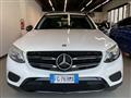 MERCEDES GLC SUV d 4Matic Exclusive*UNICO PROP*