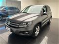 VOLKSWAGEN TIGUAN 2.0 TDI 140 CV 4MOTION Track & Field