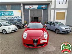 ALFA ROMEO MITO 1.3 JTDm-2 95 CV S&S Progression