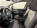 TOYOTA YARIS 1.0 5 porte Active