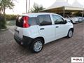 FIAT Panda 1.3 MJT 80 CV S&S Lounge