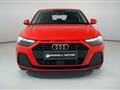 AUDI A1 SPORTBACK SPB 30 TFSI