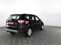 FORD KUGA (2012) Kuga 2.0 TDCI 120 CV S&S 2WD Powershift Business