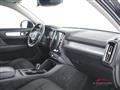 VOLVO XC40 T3 Geartronic Momentum