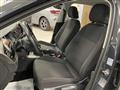 VOLKSWAGEN POLO 1.0 Benzina 80cv. Comfortline,OK NEO PATENTATI