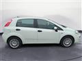 FIAT PUNTO 1.3 MJT II 75 CV 5 porte Street