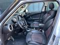 MINI Countryman Mini  2.0 Cooper SD all4