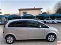 OPEL Meriva 1.4 16v Club c/esp