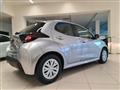 MAZDA 2 HYBRID MAZDA2 HYBRID 1.5L 116 CV Prime-Line