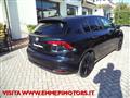 FIAT TIPO 1.4 5 porte Street