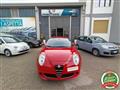 ALFA ROMEO MITO 1.3 JTDm-2 95 CV S&S Progression