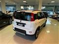 FIAT Panda 1.3 MJT 95 CV S&S 4x4