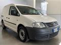 VOLKSWAGEN CADDY 1.9 5p. Van