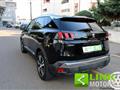 PEUGEOT 3008 BlueHDi 120 S&S Business