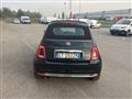 FIAT 500C 500 C 1.0 Hybrid Dolcevita