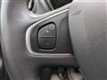 RENAULT CAPTUR 90 CV Black Edition  NAVI+GRIP CONTROL