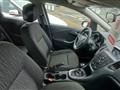 OPEL ASTRA 1.4 Turbo 140CV Sports Tourer GPL Tech Cosmo