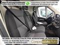 FIAT DUCATO 2.2 Mjt + IVA 22%