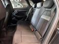 AUDI A3 SPORTBACK SPB 35 TFSI S tronic S line edition