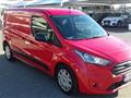 FORD TRANSIT CONNECT L2H1 PASSO LUNGO 3 POSTI 1.5 ECOBLUE 120CV