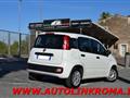 FIAT PANDA 1.2 Easy 5 posti 69CV