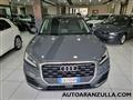 AUDI Q2 35 2.0 TDI 150CV Business Advanced Navi